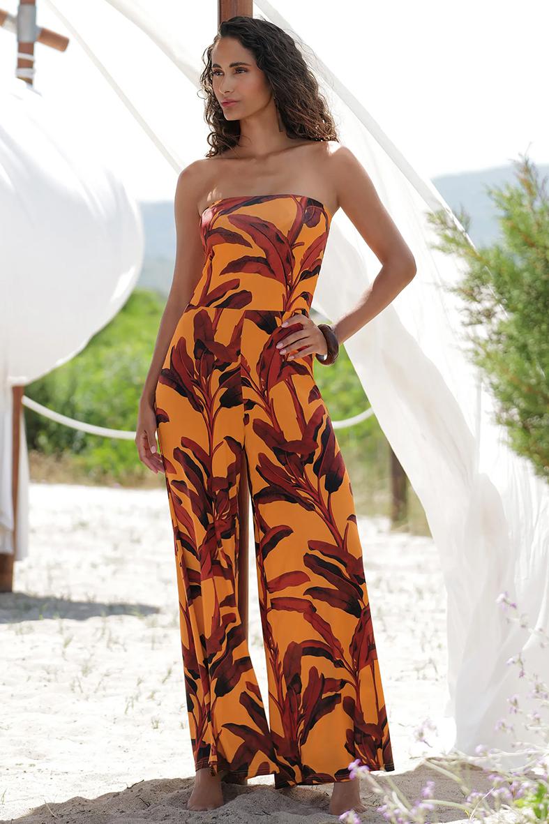 ANTIGEL A TOUT COEUR