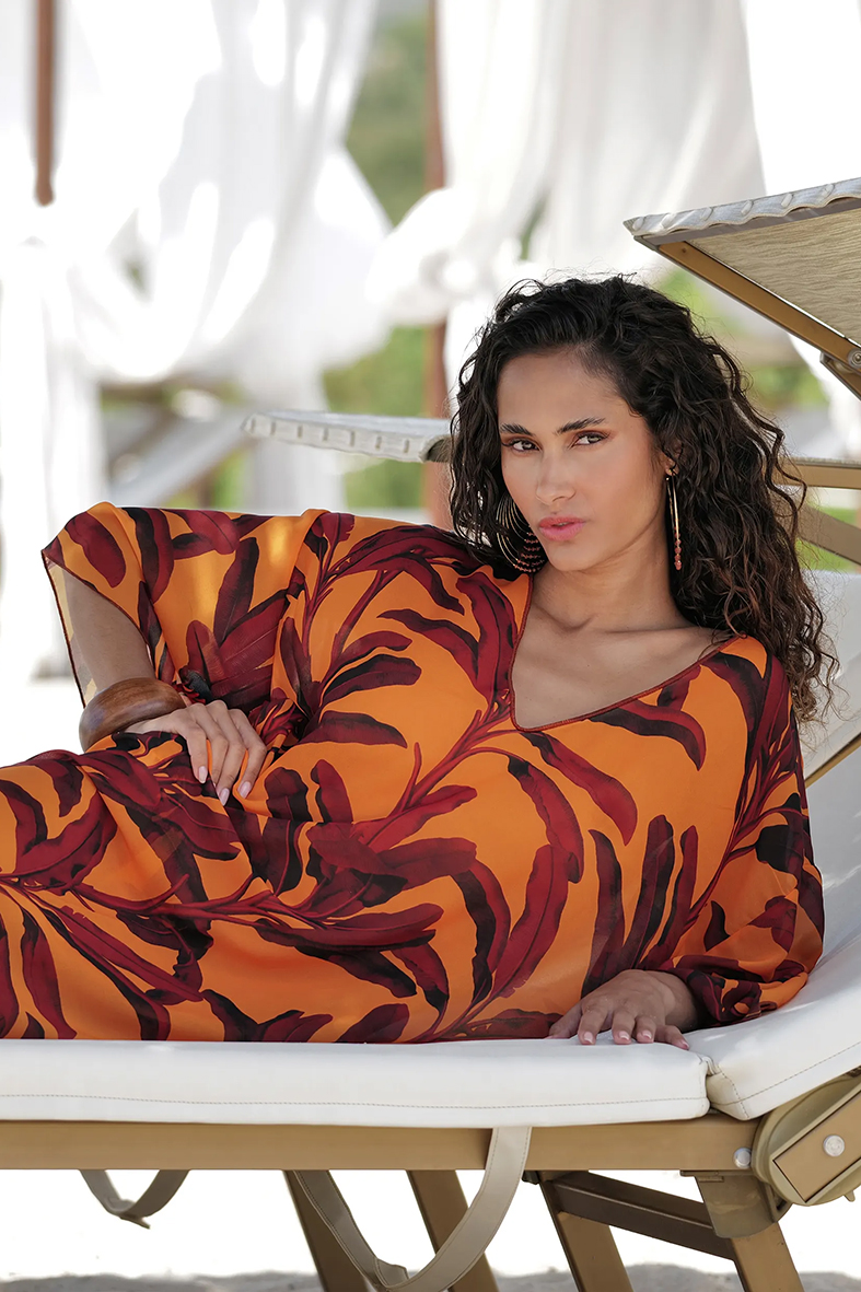 ANTIGEL A TOUT COEUR