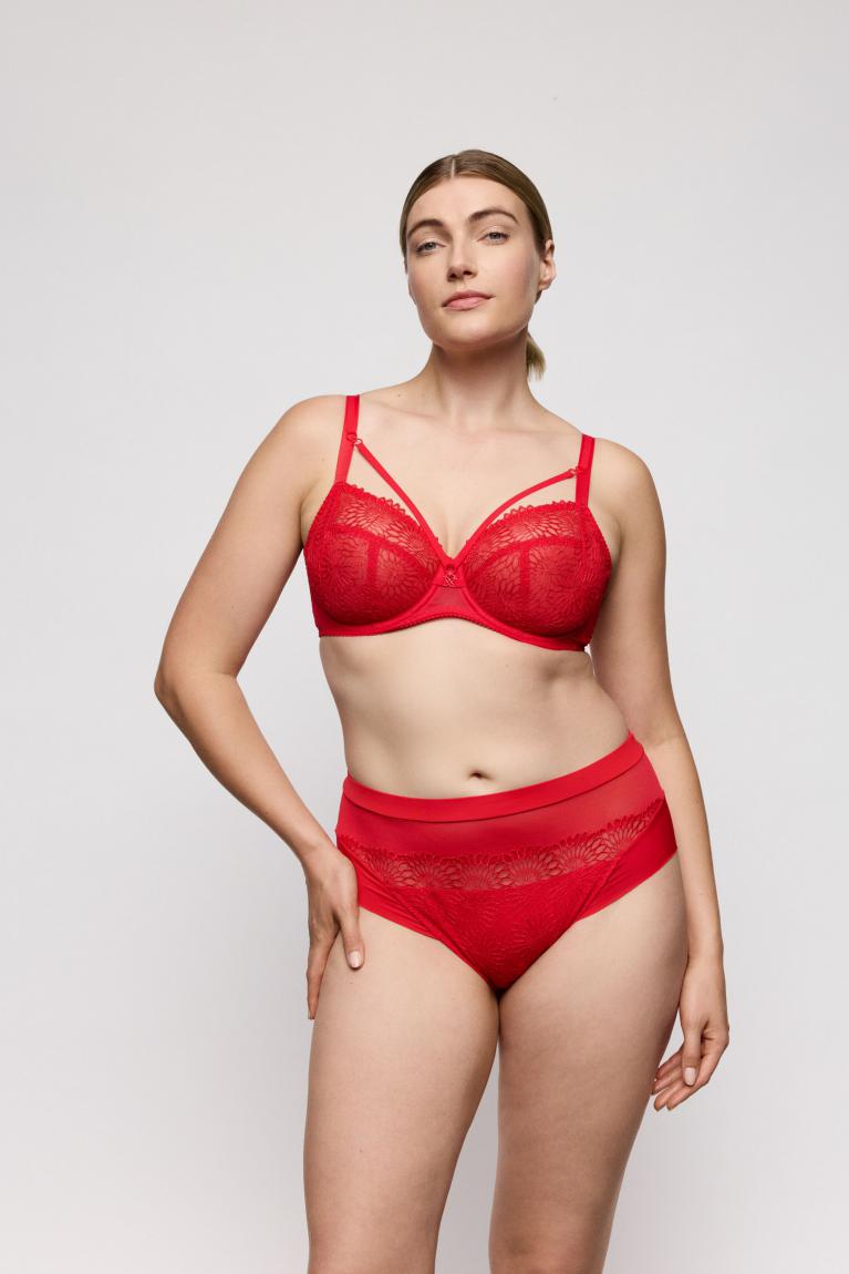 PRIMA DONNA LINGERIE A TOUT COEUR