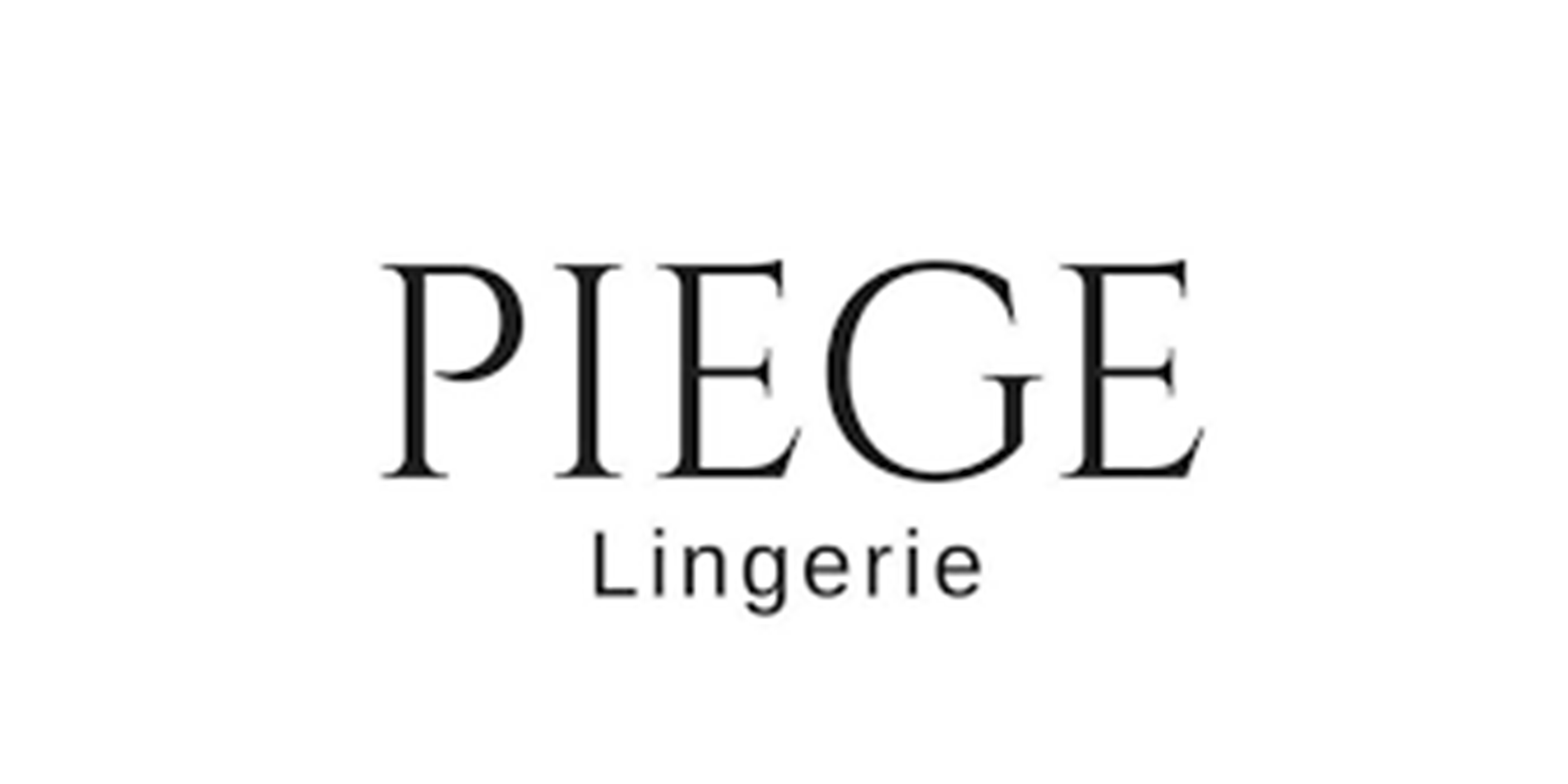 PIEGE