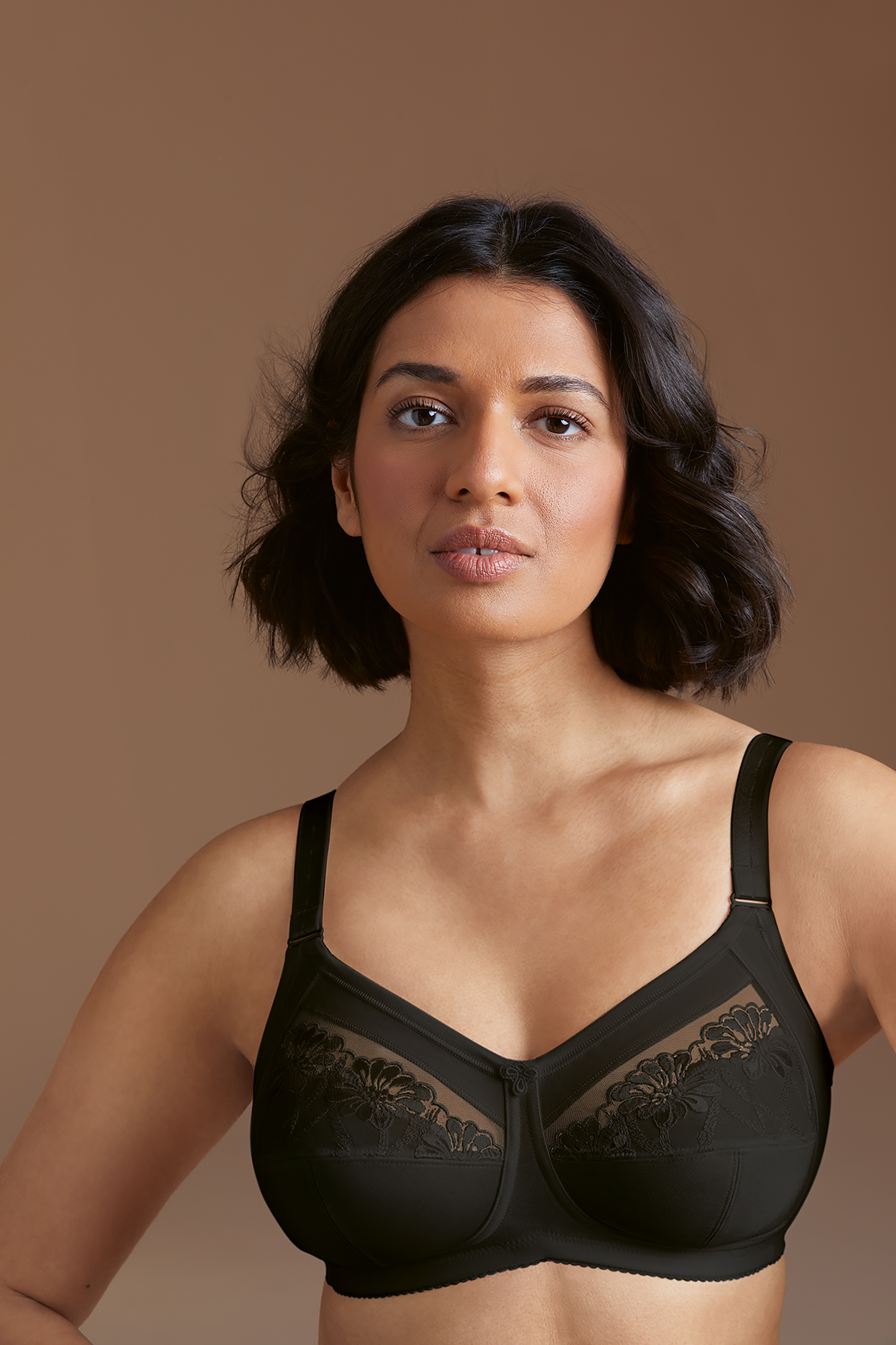 LINGERIE A TOUT COEUR