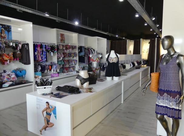 BOUTIQUE A TOUT COEUR